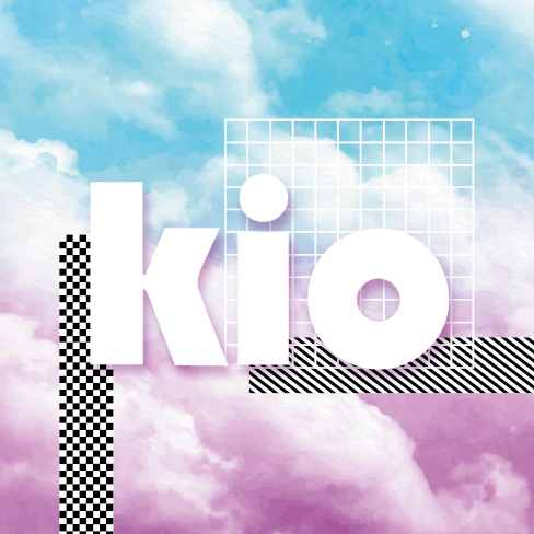 Kio